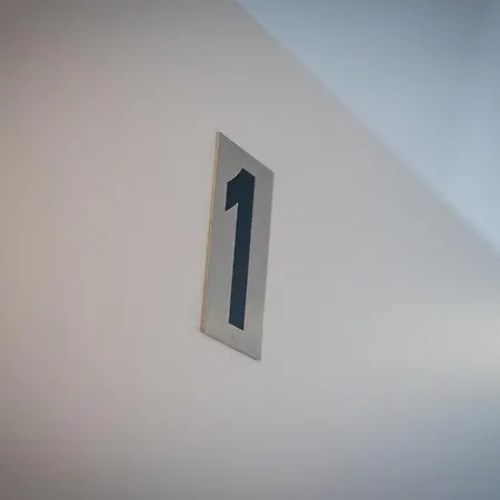 Apartment 1 - Koralmblick *